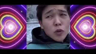 Я сигма или про игрок с авм?
