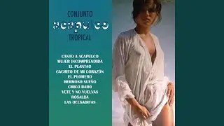 Rosalba