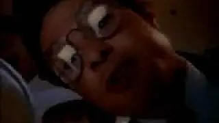 Mister, We Shrunk Our Mom (Clip 1)