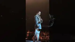 Rosalia en Colombia