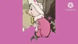 Фунтик Футаж
