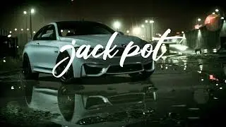 ♠️Честер Небро - Цианид♠️