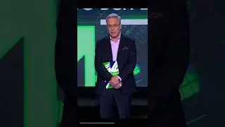 Анекдот Норкина 14 мая￼