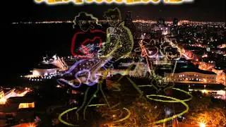 Salsa Boogaloo Mix