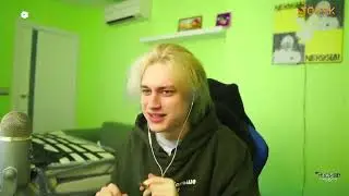nekoglai ЛЕД snippet 02.07.22
