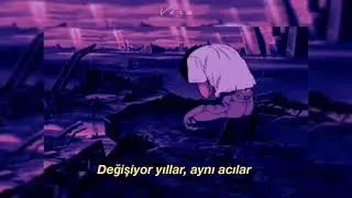 görkem sağlam - hayatımın nakaratı | sözleri