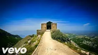Avicii Ft. W&W – Cutting Shapes (NEW SONG 2017)
