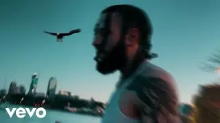 Jetty $tain - PJ Freestyle