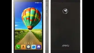 Разборка jiayu g5 замена Lcd touch screen