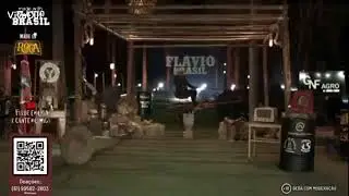 Flávio Brasil