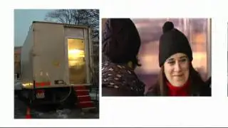 Making Of OEW Winter 2010