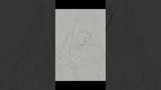 [ Timelapse ]  - Sunny Art   