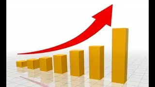 Как сменить образовательный центр в компании Atomy (Атоми)