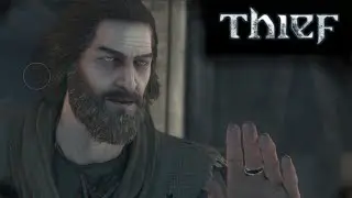 Більше ніяких доп квестів - Thief #8