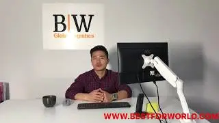 Shipping from China to UK/LCL DDU lessons learned！
