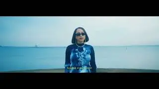 EESTI KLUBI MUUSIKA MEGAMIX 2023 BYDJESTONIAMAN