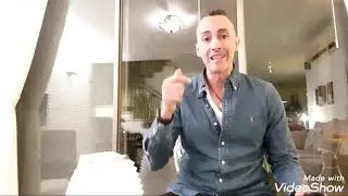 הגעת לגיל 40? עברה בך המחשבה שאת/ה כבר לא אותו דבר? את/ה לא לבד