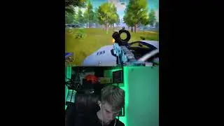 1 v 7🥶 