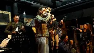 Экосистема — Завещание