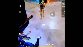 mode madara yt (Nike🇧🇷)                                 #short