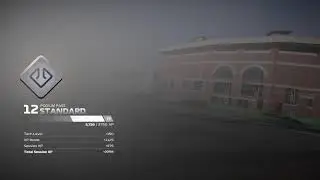League race ffrl season 1 Australia f1 2023