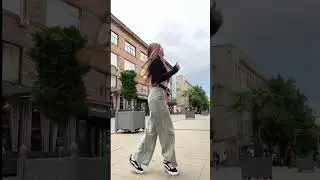 #hiphop #trap #music #рек #популярное #shortvideo #dancemusic #shortsyoutube #subscribe #like