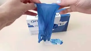 Оптима нитрил