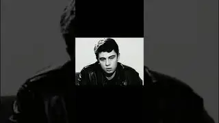 Sergei Bodrov on death 