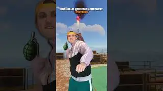 🟢Там лучшие замесы в РАСТ 🟢 