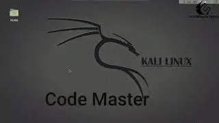 How to create folder and file in kali linux bangla tutorial