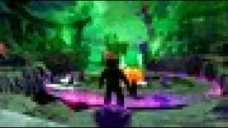 Roblox the games l 1x1x1x1 BOSS FIGHT l
