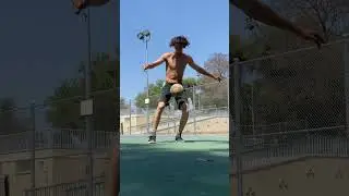 360 TIMO - Umar
