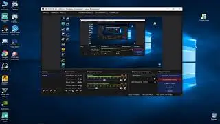 🔥+18 Стрим GTA NEXT RP Это Условия Для Розозыгрыша 900 подписчиков