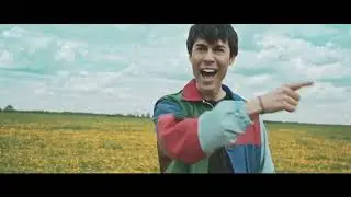 Марк Тишман - Здравствуй, ЛЕТО (новый видеоклип премьера 2020)