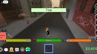Da Hood Best Silent Aim Mobile Script (Work Mobile & Pc)