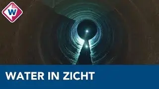 Water in Zicht aflevering 4