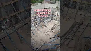 2 июля 2024 г.