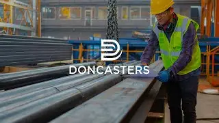 Discover how Doncasters reached employees across three continents, speaking 30+ languages.