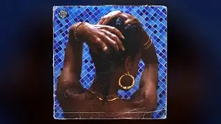 *FREE* Vintage Latin Sample Pack "AMOR" [Rare 90s Mexican, Spanish, Brazilian Samples]