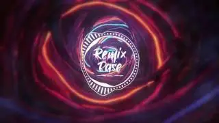 Jon Thomas - Gimme Bass