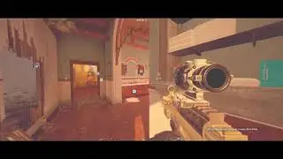 Sea | R6 Montage #13