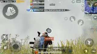 begok squad