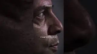 Süleyman Çakır’ın Verdiği İbretlik Ders… 