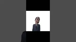 Почеши мозги (Кит Ступид шоу в GMOD 2020)  #gmod #gmodanimation #машинима #КитСтупидШоу