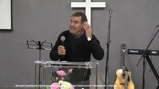 Персональная ответственность  16 01 2022