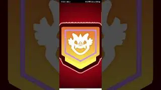 Unlocking Spacial Rend! Catching Origin Palkia from raid during Sinnoh Tour #pokemongo #gaming