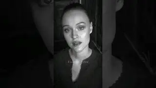 Ты - мой свитер колючий на голое тело. Юлия Ю 