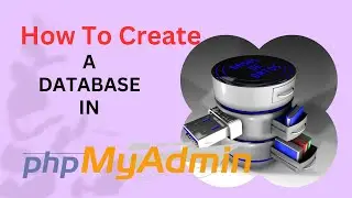How to Create a Mysqli Database 