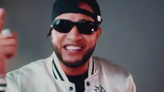 Mozart La Para , Dañalo  | Video Oficial