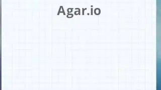HOW TO GET UNLIMITED COINS IN AGAR.IO FOR (FREE!!!)